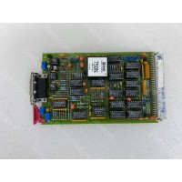 FEI 4022 192 72131 HVG/D PCB...